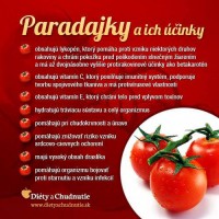 /album/fotogalerie-zdrave-stravovani/rajce-a-jeho-ucinky-jpg/